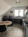 Foto - 3-Zimmer-Wohnung in Riedstadt - 1.100,00&nbsp;EUR Kaltmiete, ca.&nbsp; 85,00&nbsp;m&sup2;