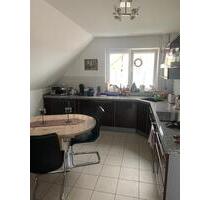 3-Zimmer-Wohnung in Riedstadt - 1.100,00&nbsp;EUR Kaltmiete, ca.&nbsp; 85,00&nbsp;m&sup2; in Riedstadt (PLZ: 64560)