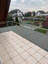 Foto - 3 Zimmer Etagenwohnung zur Miete in Riedstadt