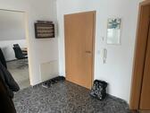 Foto - 3 Zimmer Etagenwohnung in Riedstadt