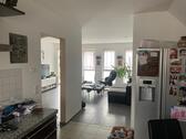 Foto - Etagenwohnung in Riedstadt zur Miete