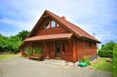 Foto - Einfamilienhaus in Ueckermünde zum Kaufen