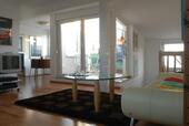 Foto - Maisonettenwohnung in Freiburg im Breisgau zum Kaufen
