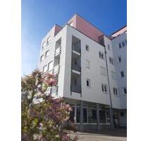 Eigentumswohnung in Jena, 3 Zimmer, sonnig
