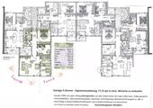 Foto - 3 Zimmer Etagenwohnung zum Kaufen in Jena