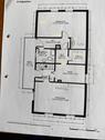 Foto - 4 Zimmer Einfamilienhaus zur Miete in Flörsbachtal