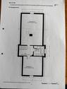 Foto - 4 Zimmer Einfamilienhaus in Flörsbachtal