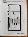 Foto - Einfamilienhaus in Flörsbachtal zur Miete
