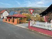 Foto - 