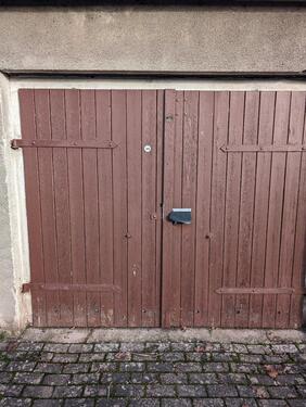 Foto - andere zur Miete in Wittenberge