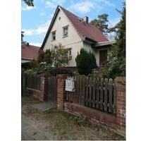 Haus in Falkensee - 490.000,00&nbsp;EUR Kaufpreis, ca.&nbsp; 110,00&nbsp;m&sup2; in Falkensee (PLZ: 14612)