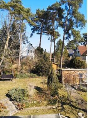 Foto - 5 Zimmer Einfamilienhaus zum Kaufen in Falkensee