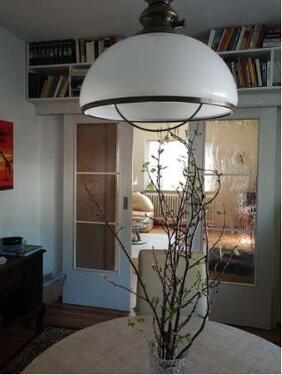 Foto - 5 Zimmer Einfamilienhaus in Falkensee