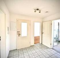 3-Zimmer-Traumwohnung im Altbau zwischen Innenstadt und Bahnhof - Uelzen