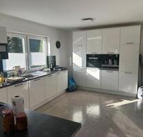 Wohnung zu Vermieten - 1.300,00&nbsp;EUR Kaltmiete, ca.&nbsp; 100,00&nbsp;m&sup2; in Nidda (PLZ: 63667)