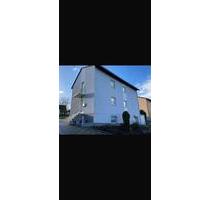 Single-Wohnung 65qm - 780,00&nbsp;EUR Kaltmiete, ca.&nbsp; 65,00&nbsp;m&sup2; in Wirges (PLZ: 56422)