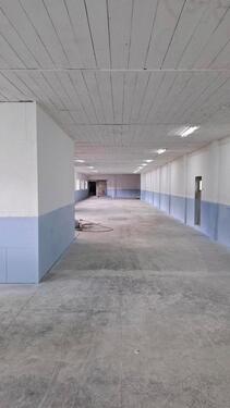 Foto - andere in Mücke