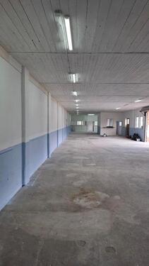 Foto - andere in Mücke zur Miete