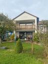 Foto - Zweifamilienhaus Oberasbach - 580.000,00 EUR Kaufpreis,