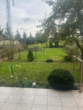 Foto - Einfamilienhaus zum Kaufen in Oberasbach