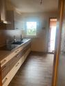Foto - Einfamilienhaus in Oberasbach