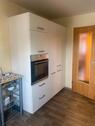Foto - Einfamilienhaus in Oberasbach zum Kaufen