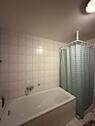 Foto - Etagenwohnung in Porta Westfalica