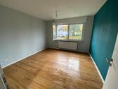 Foto - Etagenwohnung zur Miete in Lippstadt