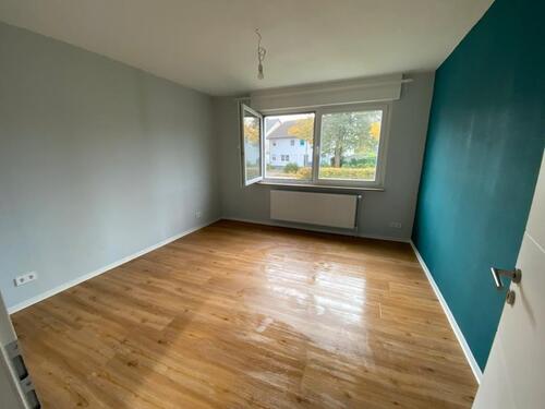 Foto - Etagenwohnung zur Miete in Lippstadt