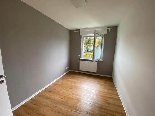 Foto - Etagenwohnung in Lippstadt