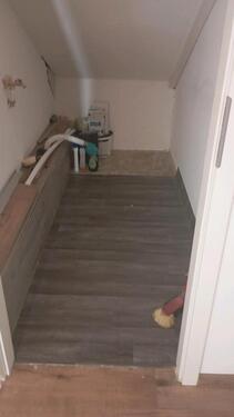 Foto - Dachwohnung im hupper heidenrod