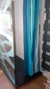 Foto - Etagenwohnung zur Miete in Heidenrod