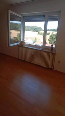 Foto - Etagenwohnung in Heidenrod zur Miete