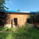 Foto - Wochenendgrundstück mit Haus und Scheune im Almet