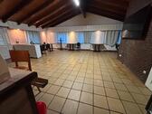 Foto - andere in Hesel