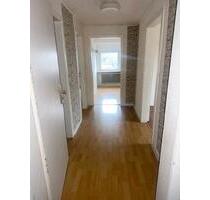 Wohnung in Hamm-Herringen - 455,00 EUR Kaltmiete, in Hamm (PLZ: 59077) Herringen