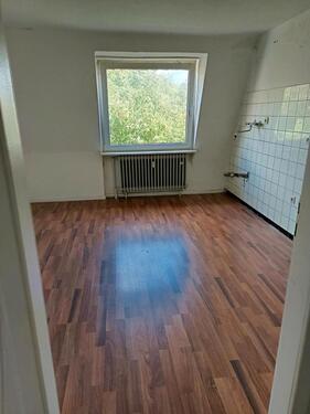 Foto - Etagenwohnung zur Miete in Hamm