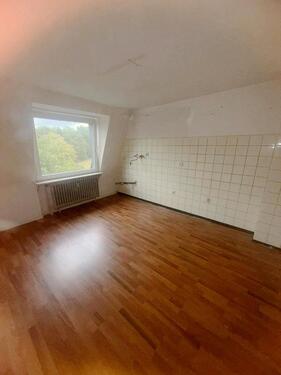 Foto - Etagenwohnung in Hamm