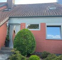 Reihenhaus zu verkaufen - 235.000,00 EUR Kaufpreis, in Hameln (PLZ: 31789) Kernstadt