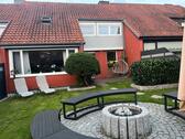 Foto - Einfamilienhaus in Hameln