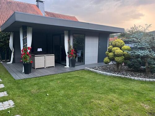 Foto - Einfamilienhaus in Hameln zum Kaufen