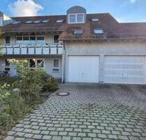 Mietwohnung in Hessental - 1.180,00 EUR Kaltmiete, in Schwäbisch Hall (PLZ: 74523)