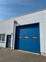 Foto - Lagerhalle Lagerfläche Vermieten -Neubau Gepflegt! Köln Pullheim
