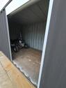 Foto - andere in Neubrandenburg