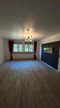 Foto - Etagenwohnung zur Miete in Visselhövede