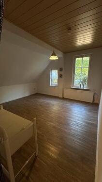 Foto - Etagenwohnung in Visselhövede