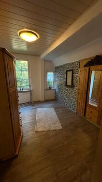 Foto - Etagenwohnung in Visselhövede zur Miete