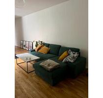 2 Raum Wohnung + Balkon in Berlin Wedding Nachmieter ab sofort