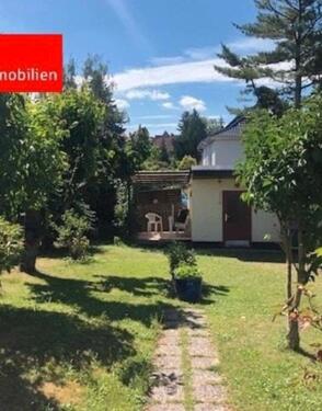 Foto - Einfamilienhaus zum Kaufen in Erfurt
