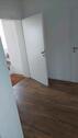 Foto - Mietwohnung - 690,00 EUR Kaltmiete,